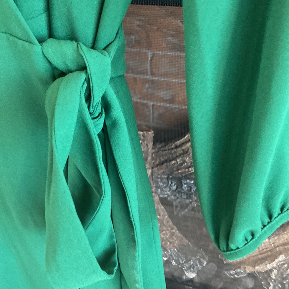 Dress - Picture 5 of 5